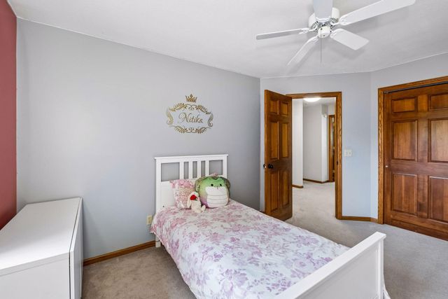 14183 Mccoy Court, Eden Prairie, MN 55347