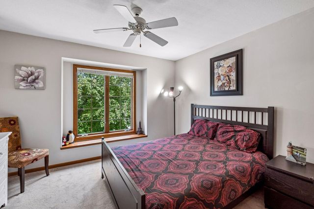 14183 Mccoy Court, Eden Prairie, MN 55347