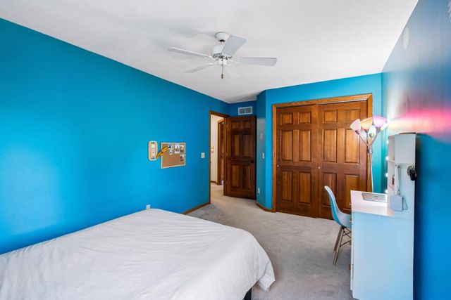 14183 Mccoy Court, Eden Prairie, MN 55347