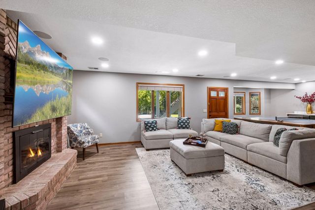 14183 Mccoy Court, Eden Prairie, MN 55347