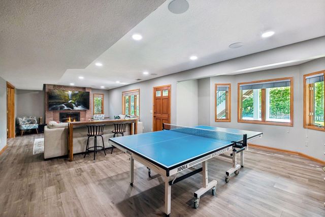 14183 Mccoy Court, Eden Prairie, MN 55347