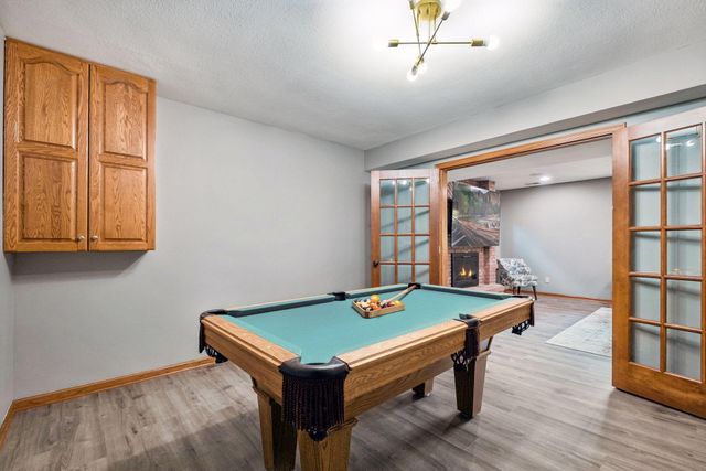 14183 Mccoy Court, Eden Prairie, MN 55347