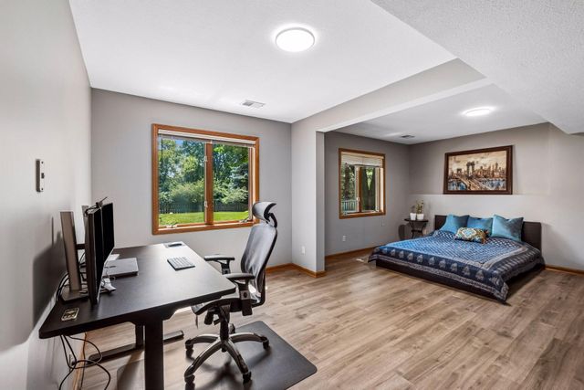 14183 Mccoy Court, Eden Prairie, MN 55347