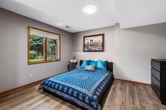 14183 Mccoy Court, Eden Prairie, MN 55347