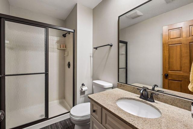 14183 Mccoy Court, Eden Prairie, MN 55347