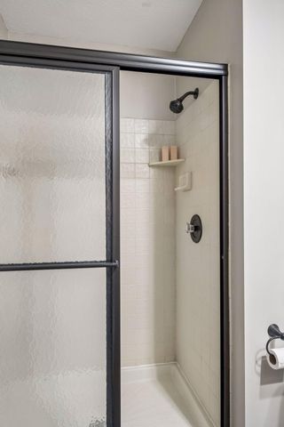 14183 Mccoy Court, Eden Prairie, MN 55347