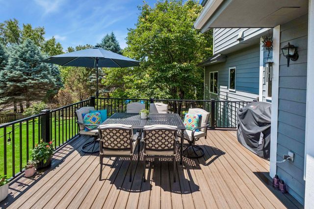 14183 Mccoy Court, Eden Prairie, MN 55347