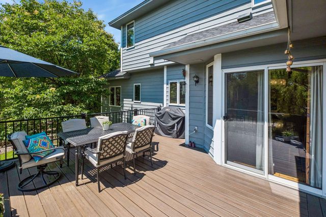 14183 Mccoy Court, Eden Prairie, MN 55347
