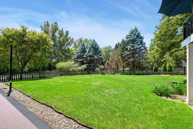 14183 Mccoy Court, Eden Prairie, MN 55347