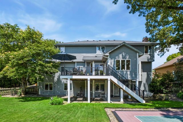 14183 Mccoy Court, Eden Prairie, MN 55347