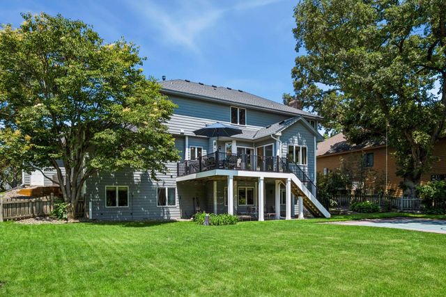 14183 Mccoy Court, Eden Prairie, MN 55347
