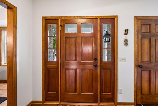 14183 Mccoy Court, Eden Prairie, MN 55347