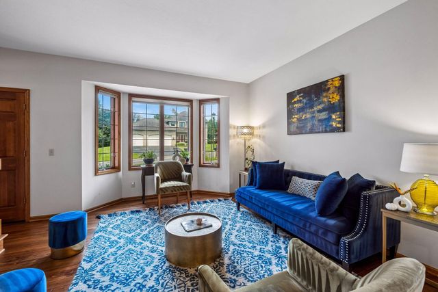 14183 Mccoy Court, Eden Prairie, MN 55347