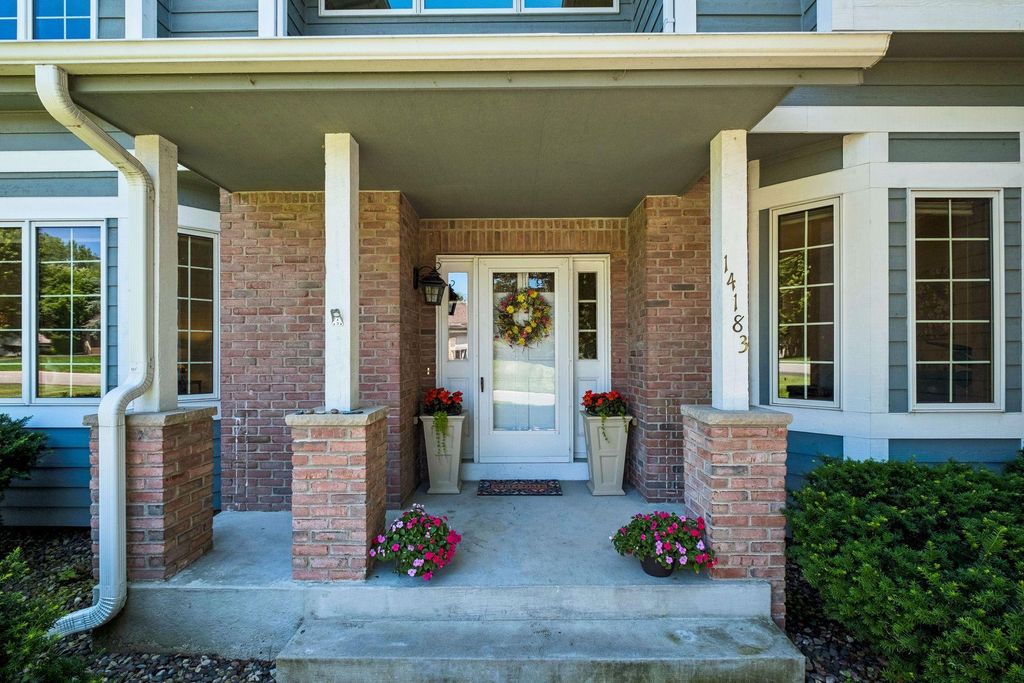 14183 Mccoy Court, Eden Prairie, MN 55347 — photo 5