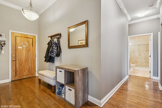 2245 W North Avenue 303, Chicago, IL 60647