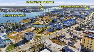 601 Estero BLVD, Fort Myers Beach, FL 33931