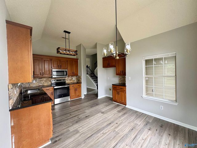 104 Eagle Trail, Huntsville, AL 35824
