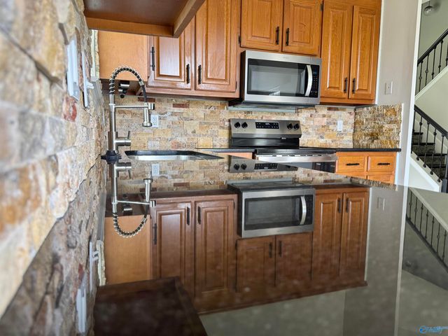 104 Eagle Trail, Huntsville, AL 35824