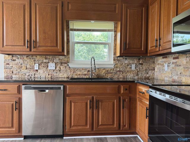 104 Eagle Trail, Huntsville, AL 35824