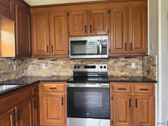 104 Eagle Trail, Huntsville, AL 35824