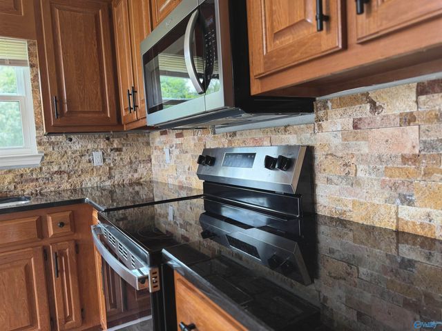 104 Eagle Trail, Huntsville, AL 35824