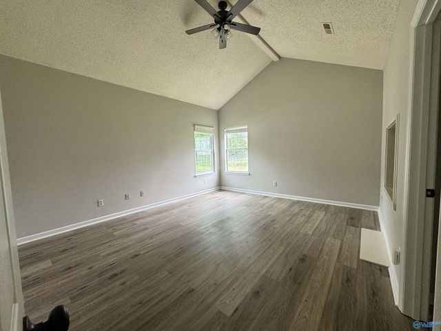 104 Eagle Trail, Huntsville, AL 35824