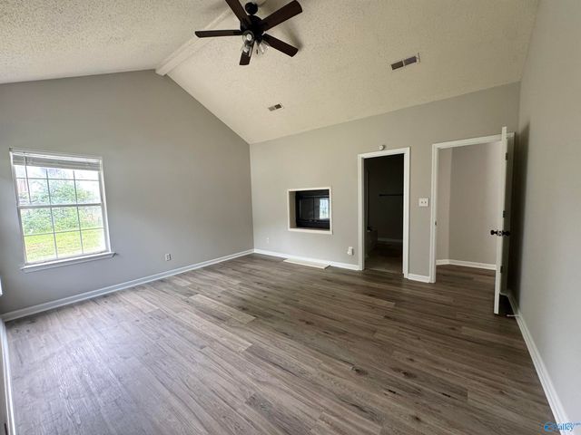 104 Eagle Trail, Huntsville, AL 35824