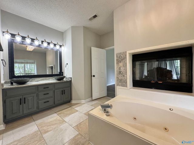 104 Eagle Trail, Huntsville, AL 35824