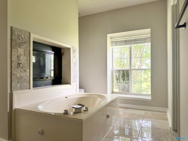 104 Eagle Trail, Huntsville, AL 35824