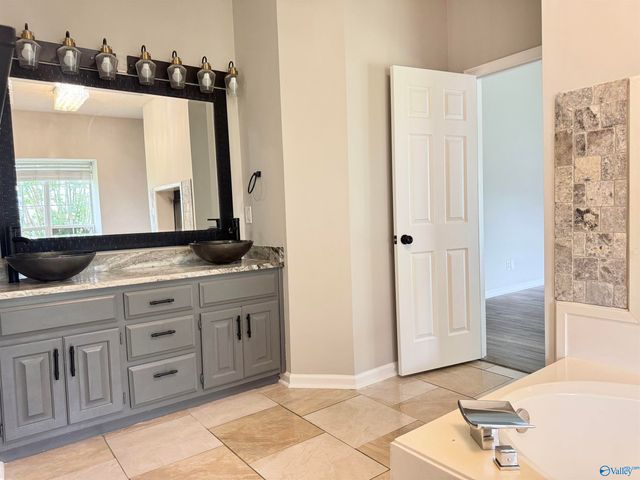 104 Eagle Trail, Huntsville, AL 35824