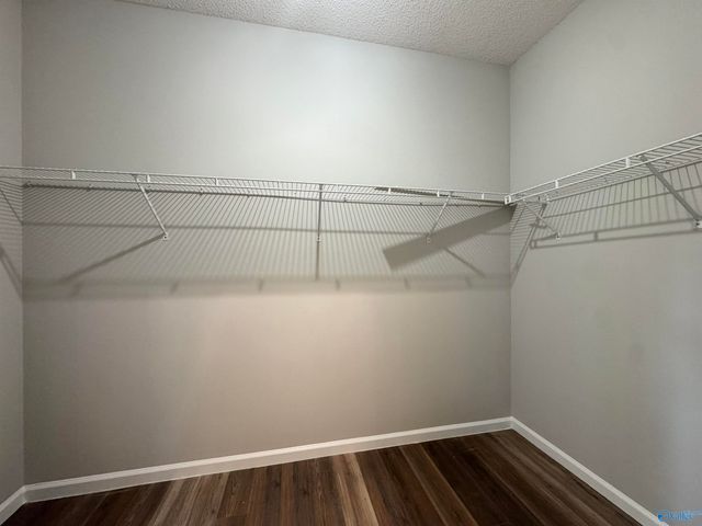 104 Eagle Trail, Huntsville, AL 35824