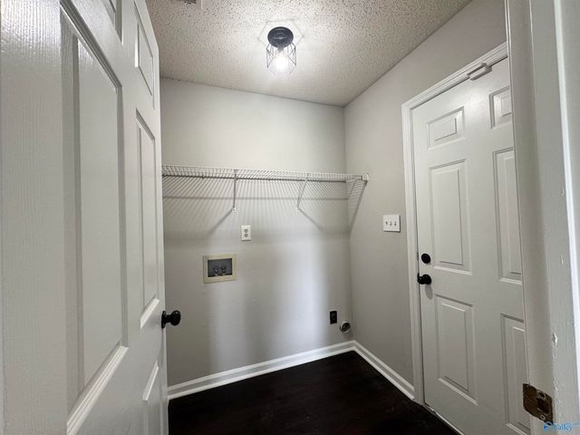 104 Eagle Trail, Huntsville, AL 35824