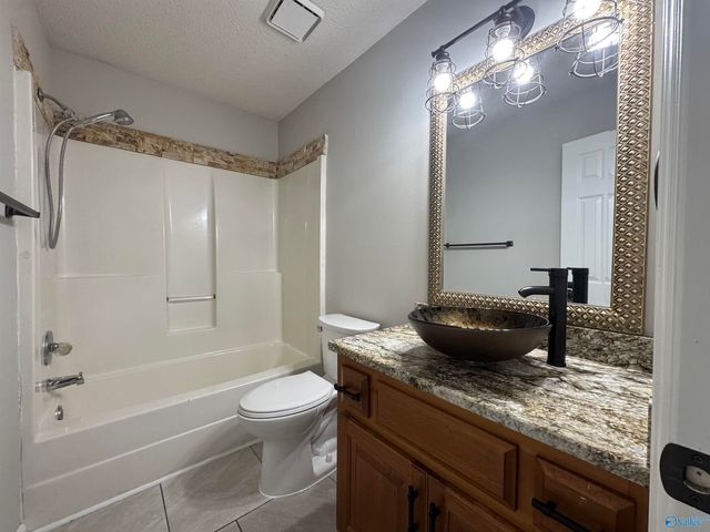 104 Eagle Trail, Huntsville, AL 35824