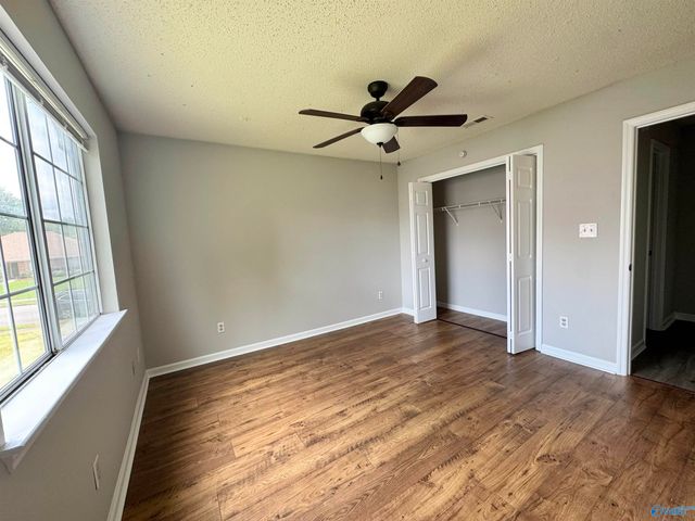 104 Eagle Trail, Huntsville, AL 35824