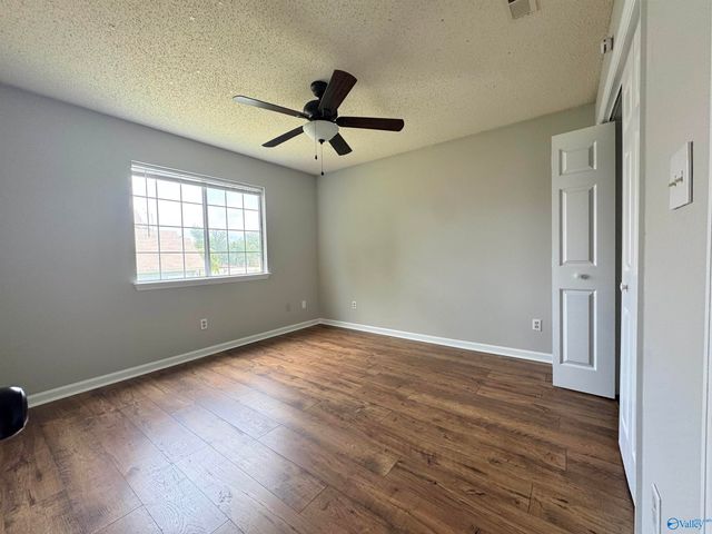 104 Eagle Trail, Huntsville, AL 35824
