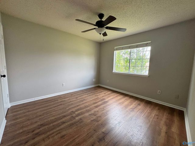 104 Eagle Trail, Huntsville, AL 35824