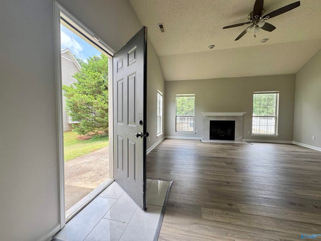 104 Eagle Trail, Huntsville, AL 35824