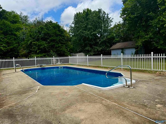 104 Eagle Trail, Huntsville, AL 35824