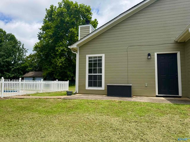104 Eagle Trail, Huntsville, AL 35824