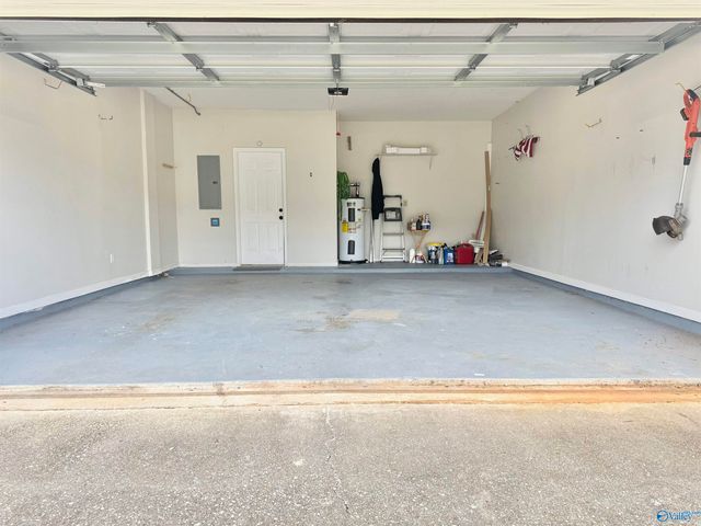 104 Eagle Trail, Huntsville, AL 35824