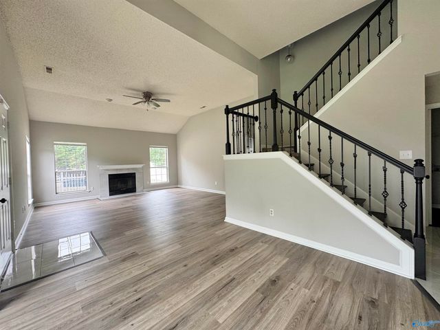104 Eagle Trail, Huntsville, AL 35824