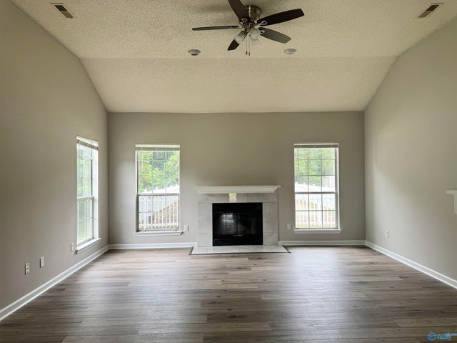 104 Eagle Trail, Huntsville, AL 35824