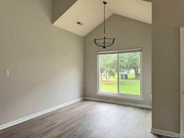 104 Eagle Trail, Huntsville, AL 35824