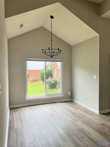 104 Eagle Trail, Huntsville, AL 35824