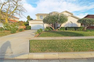 206 N La Salle Street, Redlands, CA 92374