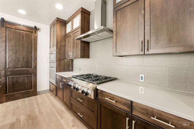 3115 S Old Hickory Way, Boise, ID 83716