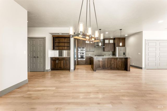 3115 S Old Hickory Way, Boise, ID 83716