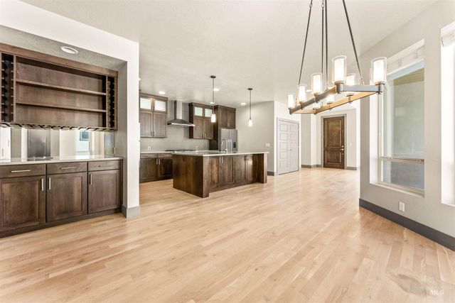 3115 S Old Hickory Way, Boise, ID 83716