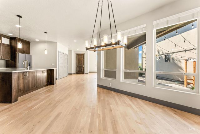 3115 S Old Hickory Way, Boise, ID 83716