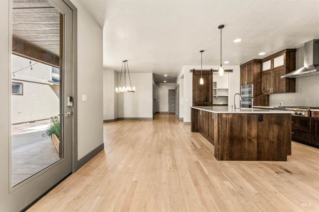 3115 S Old Hickory Way, Boise, ID 83716